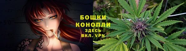 герыч Няндома