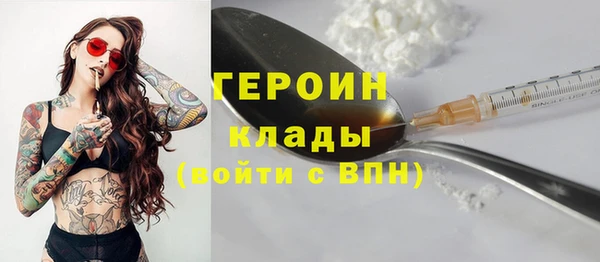 прущий лед Новозыбков