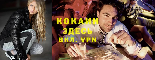 дмт Александровское