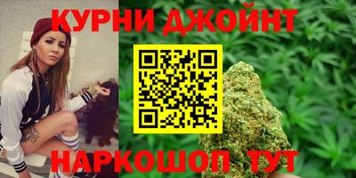 кокаин колумбия Заволжье