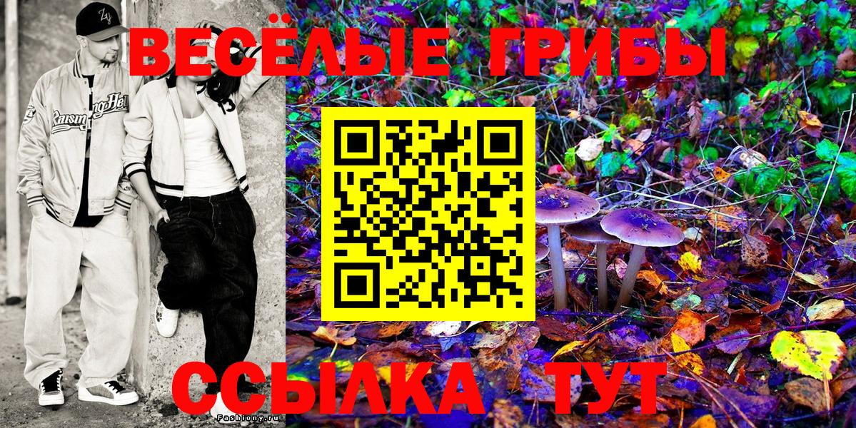 Галлюциногенные грибы MAGIC MUSHROOMS Краснокамск