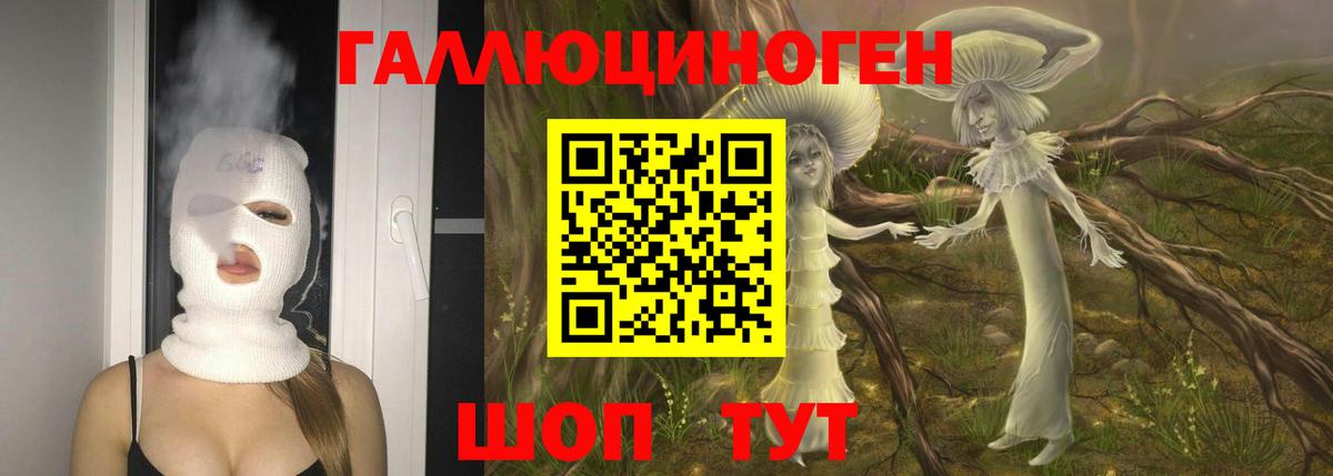 Галлюциногенные грибы MAGIC MUSHROOMS  Вход с VPN  Краснокамск 